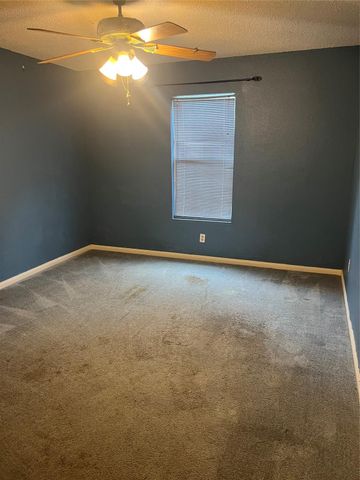 312 County Road 2273 Street, Cleveland, TX 77327