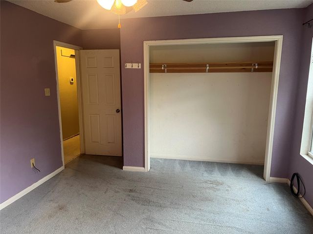 312 County Road 2273 Street, Cleveland, TX 77327