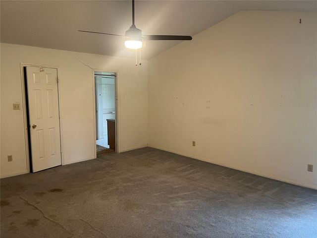 312 County Road 2273 Street, Cleveland, TX 77327