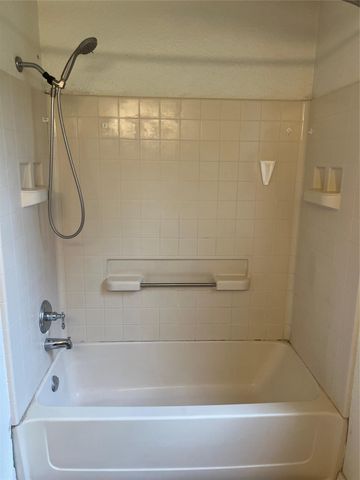 312 County Road 2273 Street, Cleveland, TX 77327