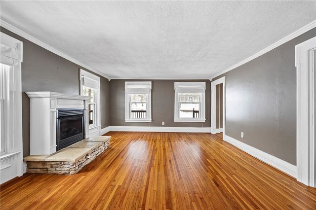 1819 Rochester Street, Lima, NY 14485