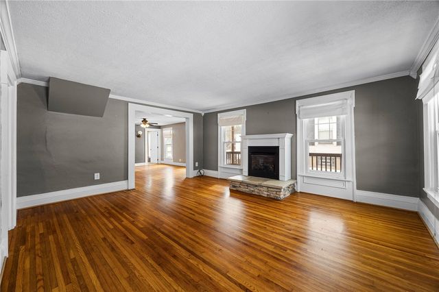 1819 Rochester Street, Lima, NY 14485