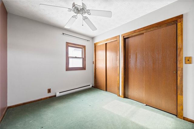 1819 Rochester Street, Lima, NY 14485