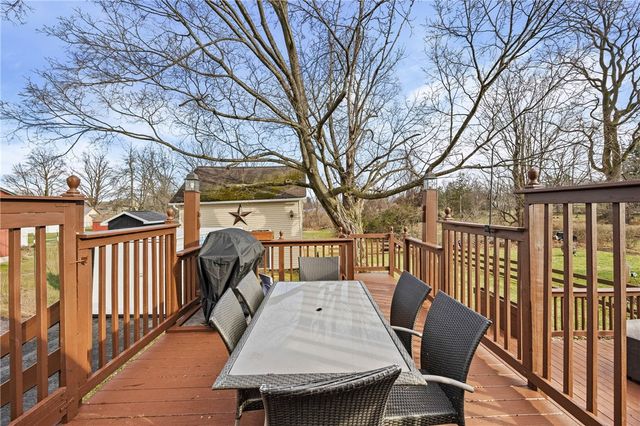1819 Rochester Street, Lima, NY 14485