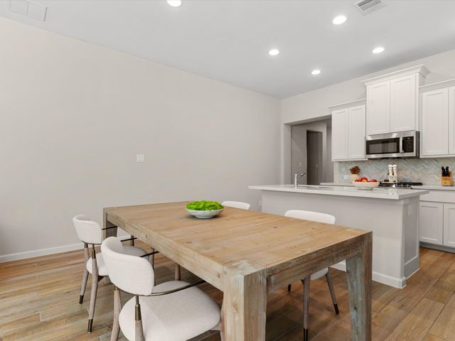 166 Palo Duro Bend, Rhome, TX 76078