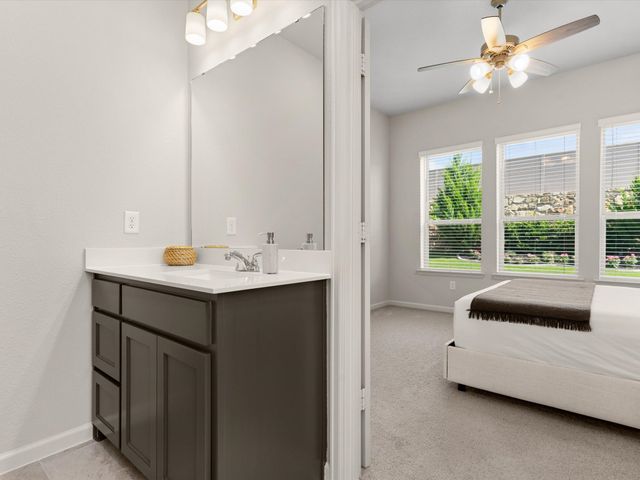 166 Palo Duro Bend, Rhome, TX 76078
