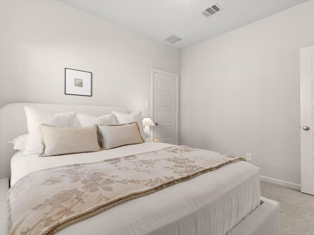 166 Palo Duro Bend, Rhome, TX 76078