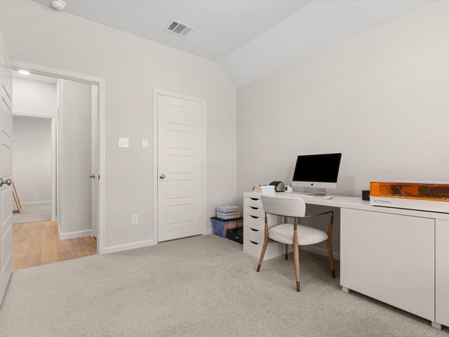 166 Palo Duro Bend, Rhome, TX 76078