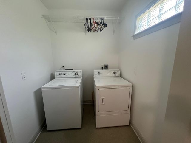 903 Bowie Street, Columbus, TX 78934