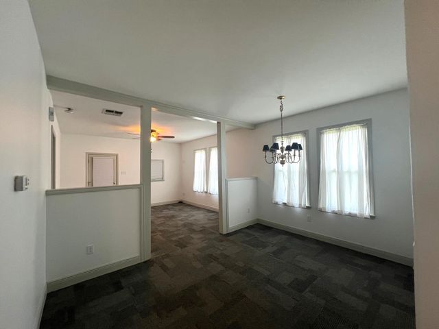 903 Bowie Street, Columbus, TX 78934
