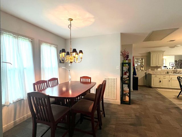 903 Bowie Street, Columbus, TX 78934