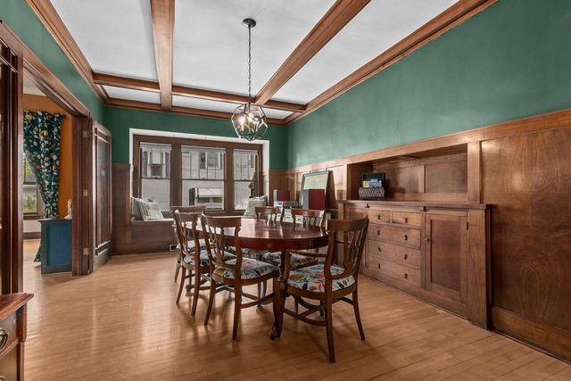 618 DICKINSON STREET, New London, WI 54961