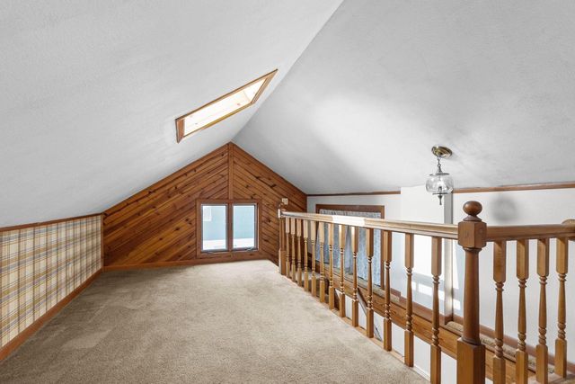 618 DICKINSON STREET, New London, WI 54961