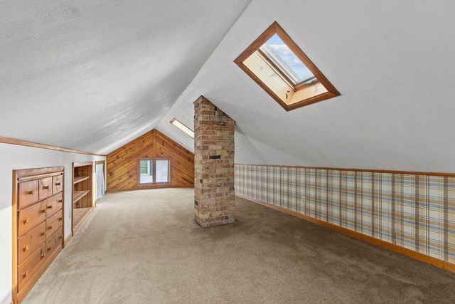 618 DICKINSON STREET, New London, WI 54961