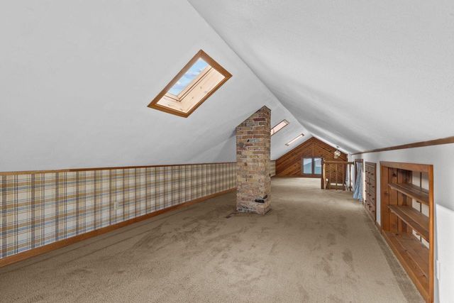 618 DICKINSON STREET, New London, WI 54961
