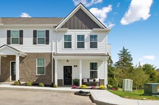 120 Dry Canyon, La Vergne, TN 37086