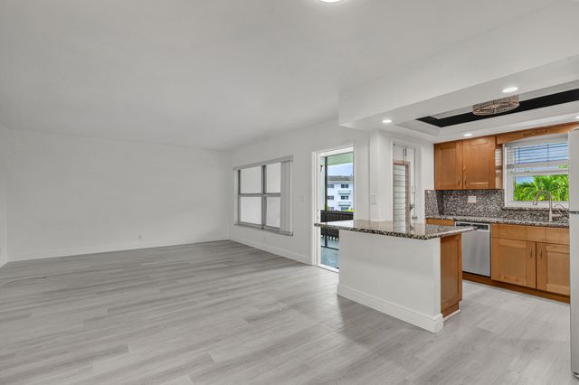 651 PINE Drive 204, Pompano Beach, FL 33060