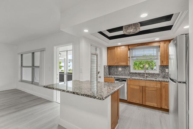 651 PINE Drive 204, Pompano Beach, FL 33060