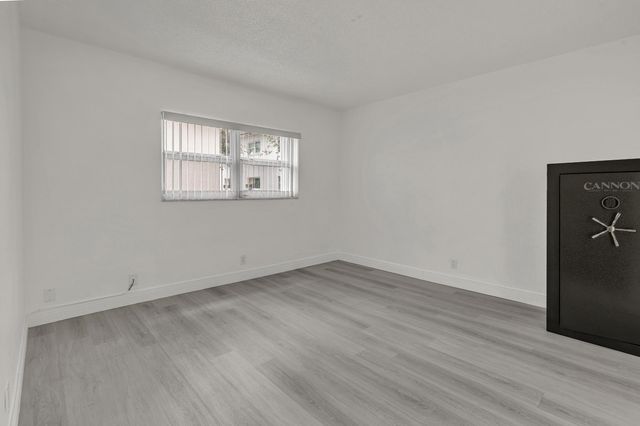 651 PINE Drive 204, Pompano Beach, FL 33060