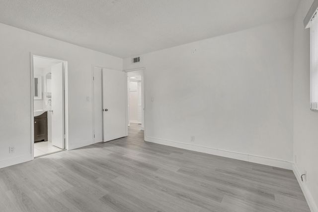 651 PINE Drive 204, Pompano Beach, FL 33060