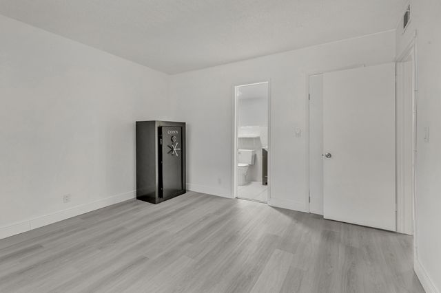 651 PINE Drive 204, Pompano Beach, FL 33060