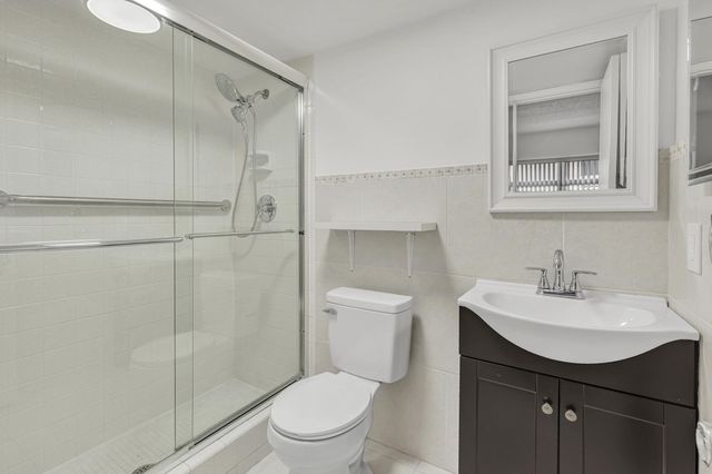 651 PINE Drive 204, Pompano Beach, FL 33060