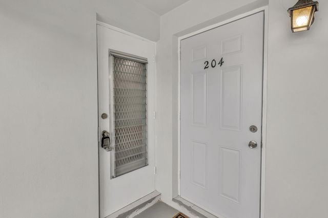 651 PINE Drive 204, Pompano Beach, FL 33060