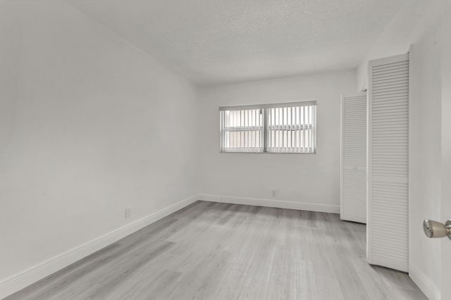 651 PINE Drive 204, Pompano Beach, FL 33060