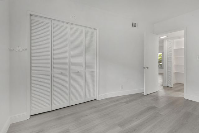 651 PINE Drive 204, Pompano Beach, FL 33060