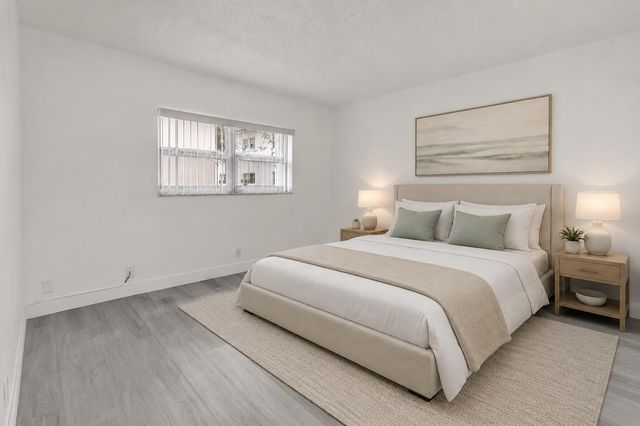 651 PINE Drive 204, Pompano Beach, FL 33060