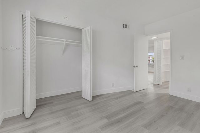 651 PINE Drive 204, Pompano Beach, FL 33060