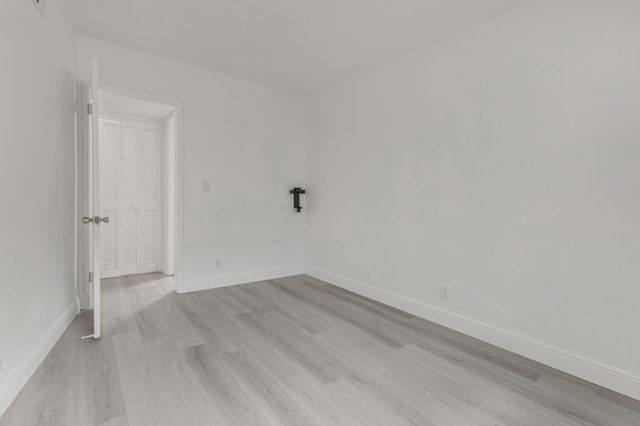 651 PINE Drive 204, Pompano Beach, FL 33060