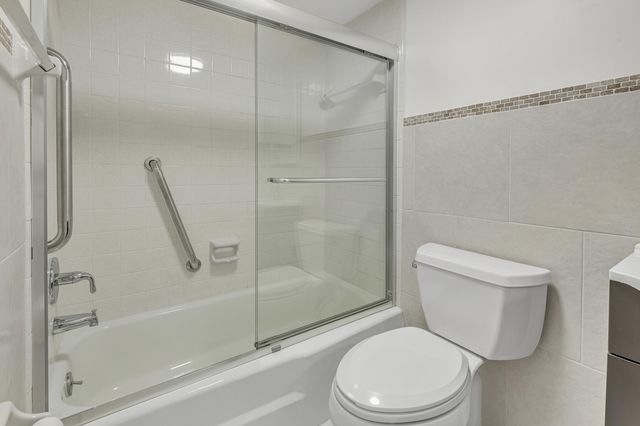 651 PINE Drive 204, Pompano Beach, FL 33060
