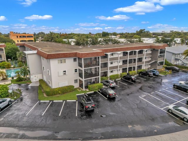 651 PINE Drive 204, Pompano Beach, FL 33060