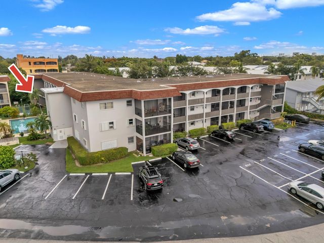 651 PINE Drive 204, Pompano Beach, FL 33060