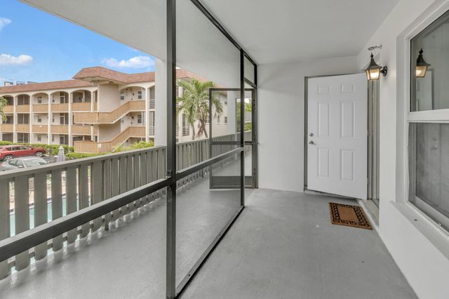 651 PINE Drive 204, Pompano Beach, FL 33060