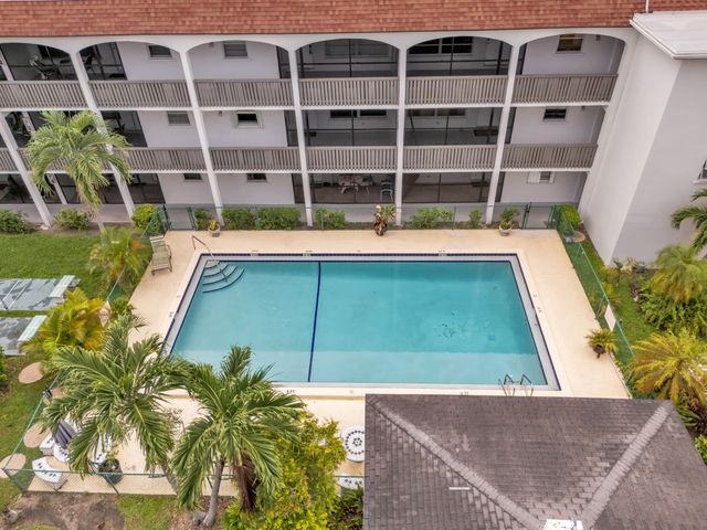 651 PINE Drive 204, Pompano Beach, FL 33060
