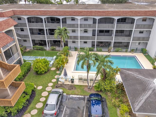 651 PINE Drive 204, Pompano Beach, FL 33060