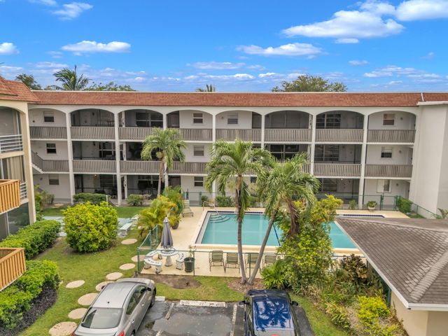 651 PINE Drive 204, Pompano Beach, FL 33060