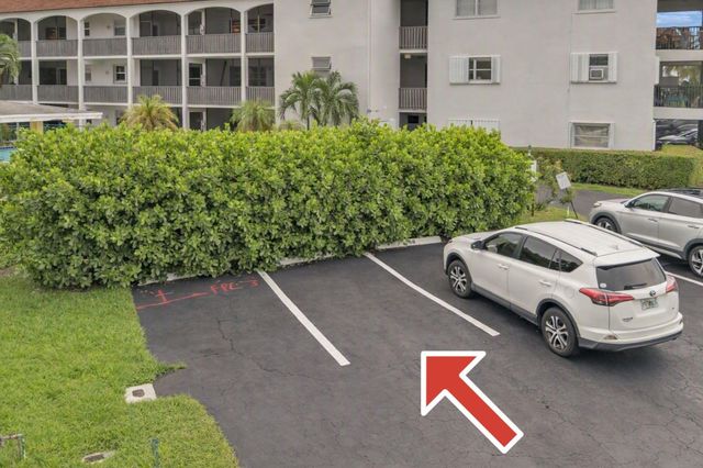 651 PINE Drive 204, Pompano Beach, FL 33060