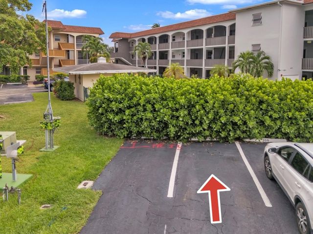 651 PINE Drive 204, Pompano Beach, FL 33060