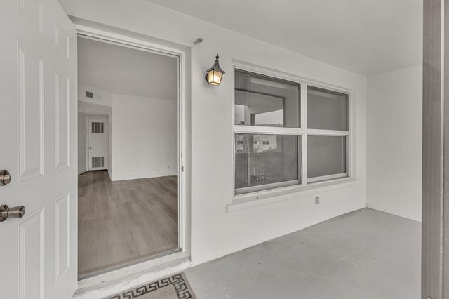 651 PINE Drive 204, Pompano Beach, FL 33060