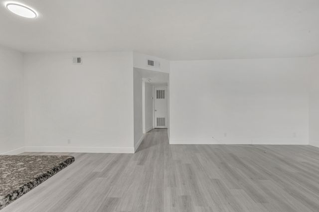 651 PINE Drive 204, Pompano Beach, FL 33060