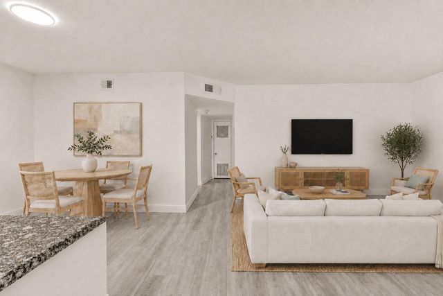 651 PINE Drive 204, Pompano Beach, FL 33060