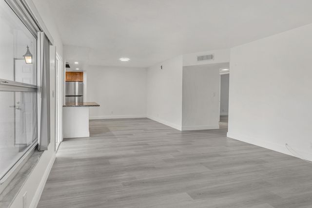 651 PINE Drive 204, Pompano Beach, FL 33060