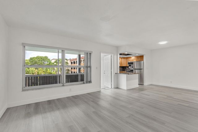 651 PINE Drive 204, Pompano Beach, FL 33060