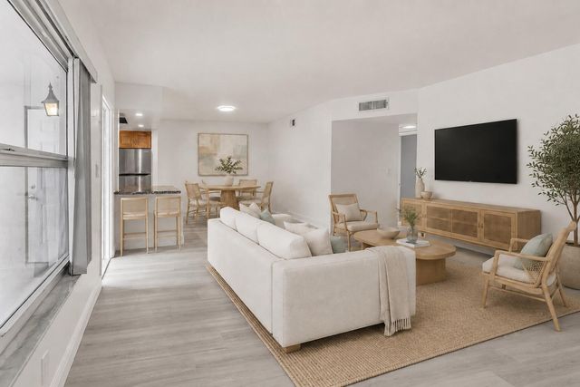 651 PINE Drive 204, Pompano Beach, FL 33060