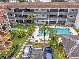 651 PINE Drive 204, Pompano Beach, FL 33060