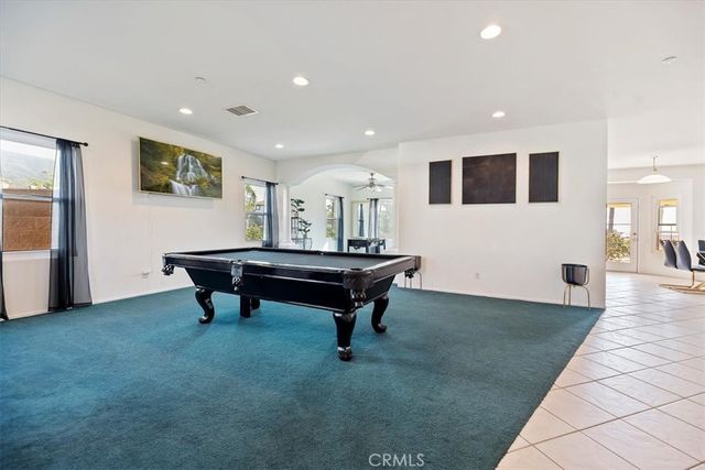 4903 Edmonton, Fontana, CA 92336