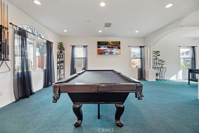 4903 Edmonton, Fontana, CA 92336